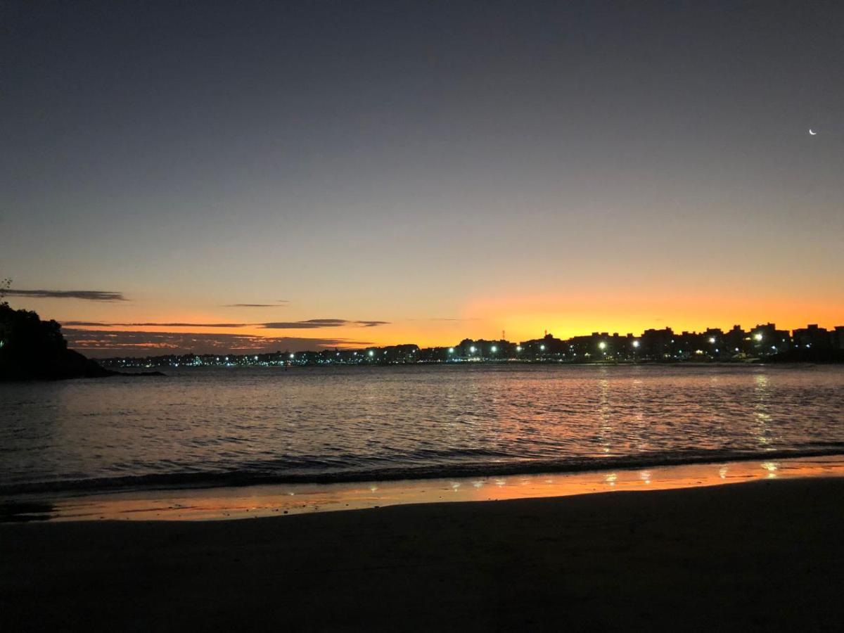 Casinha Vilarejo Villa Cabo Frio Buitenkant foto
